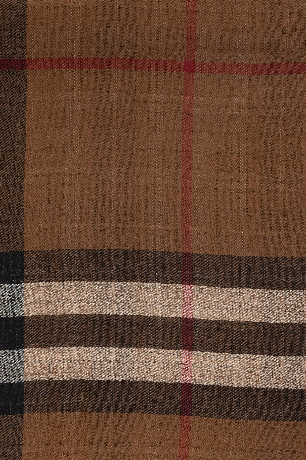 マフラー・ストール Burberry FW25 SCARF (8085931 A2021) Burberry FW25 SCARF (8085931 A2021) (Burberry/マフラー